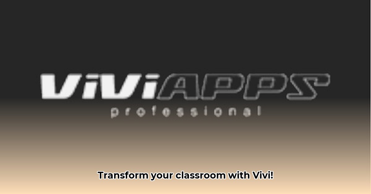 vivi-app-download-mac